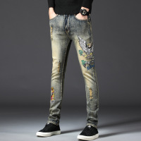 uploads/erp/collection/images/Men Clothing/Bibo/XU0440376/img_b/img_b_XU0440376_2_P7NXEMx6OFMhFdW60Tq6_8YDCzQcWrlu